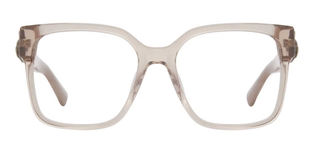 Kurt Geiger KGL5017 Eyeglasses - view 10